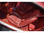 Thumbnail Photo 47 for 1978 Chevrolet Camaro